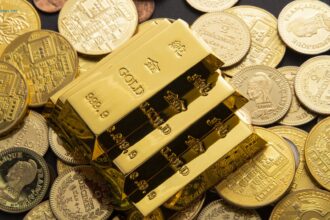 Gold And Silver Price Today: जानिए अपने शहर के आज के लेटेस्ट रेट