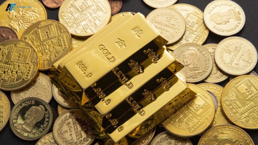 Gold And Silver Price Today: जानिए अपने शहर के आज के लेटेस्ट रेट